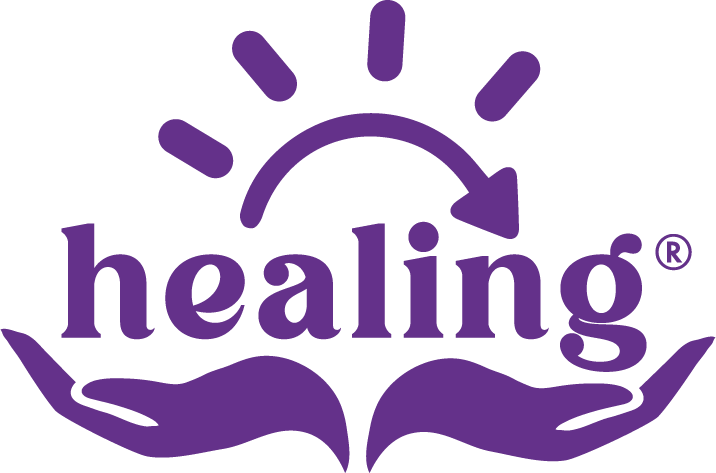 Healing